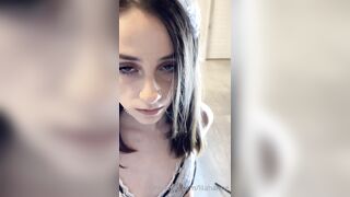Lilah_lovesyou (Lilah) OnlyFans Leaks Lilahanne xxx Porn 9