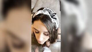 Lilah_lovesyou (Lilah) OnlyFans Leaks Lilahanne xxx Porn 9