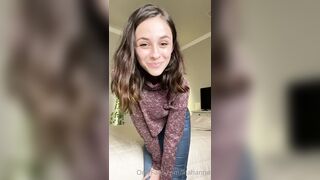 Lilah_lovesyou (Lilah) OnlyFans Leaks Lilahanne xxx Porn 6