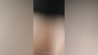 Lilah_lovesyou PPV (Lilah) OnlyFans Leaks Lilahanne xxx Porn 31