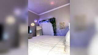 Lilah_lovesyou PPV (Lilah) OnlyFans Leaks Lilahanne xxx Porn 18