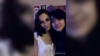 Lilah_lovesyou (Lilah) OnlyFans Leaks Lilahanne xxx Porn 47