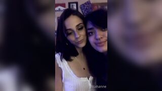 Lilah_lovesyou (Lilah) OnlyFans Leaks Lilahanne xxx Porn 47