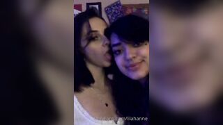 Lilah_lovesyou (Lilah) OnlyFans Leaks Lilahanne xxx Porn 47