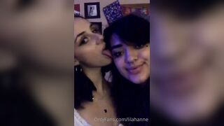 Lilah_lovesyou (Lilah) OnlyFans Leaks Lilahanne xxx Porn 47