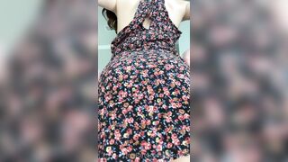 Lilah_lovesyou (Lilah) OnlyFans Leaks Lilahanne xxx Porn 17