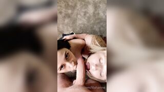 Lilah_lovesyou PPV (Lilah) OnlyFans Leaks Lilahanne xxx Porn 37