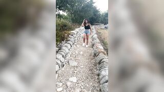 Lunasilverx (Luna) OnlyFans Leaks Sexy and Sweet Babe waiting someone exploring her sexuality 9