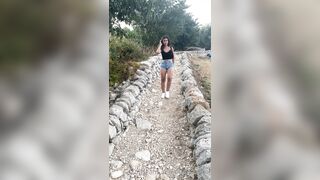 Lunasilverx (Luna) OnlyFans Leaks Sexy and Sweet Babe waiting someone exploring her sexuality 9