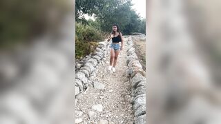 Lunasilverx (Luna) OnlyFans Leaks Sexy and Sweet Babe waiting someone exploring her sexuality 9