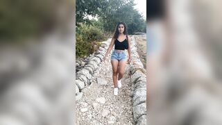 Lunasilverx (Luna) OnlyFans Leaks Sexy and Sweet Babe waiting someone exploring her sexuality 9