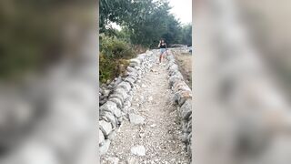 Lunasilverx (Luna) OnlyFans Leaks Sexy and Sweet Babe waiting someone exploring her sexuality 9