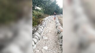 Lunasilverx (Luna) OnlyFans Leaks Sexy and Sweet Babe waiting someone exploring her sexuality 9