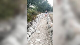 Lunasilverx (Luna) OnlyFans Leaks Sexy and Sweet Babe waiting someone exploring her sexuality 9