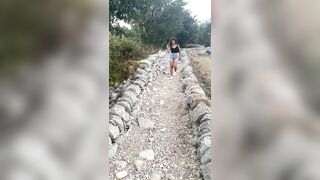 Lunasilverx (Luna) OnlyFans Leaks Sexy and Sweet Babe waiting someone exploring her sexuality 9