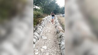 Lunasilverx (Luna) OnlyFans Leaks Sexy and Sweet Babe waiting someone exploring her sexuality 9