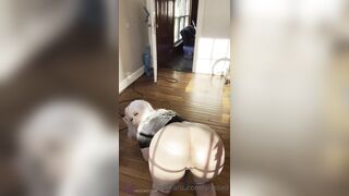 Alyssa9 (Alyssa) OnlyFans Leaks Alyssa Pretty Pink Pussy 127