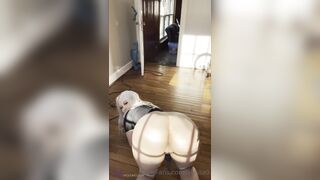 Alyssa9 (Alyssa) OnlyFans Leaks Alyssa Pretty Pink Pussy 127