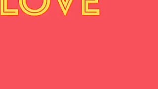 l0yaltriinii (Loyaltriinii) OnlyFans Leaks Loyal Trini Houston Ebony 8