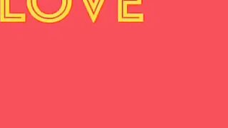 l0yaltriinii (Loyaltriinii) OnlyFans Leaks Loyal Trini Houston Ebony 8