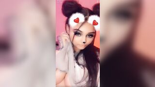 Mulanvuittontv (Mulan Vuitton) OnlyFans Leaks mulanvuittonvip Porn 12