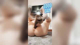 Alyssa9 (Alyssa) OnlyFans Leaks Alyssa Pretty Pink Pussy 133