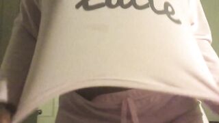 l0yaltriinii (Loyaltriinii) OnlyFans Leaks Loyal Trini Houston Ebony 55