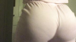 l0yaltriinii (Loyaltriinii) OnlyFans Leaks Loyal Trini Houston Ebony 55