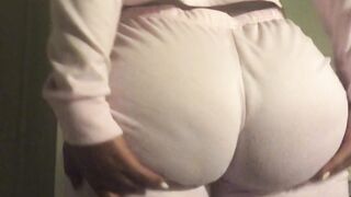 l0yaltriinii (Loyaltriinii) OnlyFans Leaks Loyal Trini Houston Ebony 55