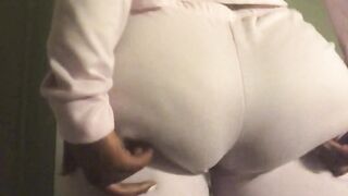 l0yaltriinii (Loyaltriinii) OnlyFans Leaks Loyal Trini Houston Ebony 55