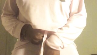 l0yaltriinii (Loyaltriinii) OnlyFans Leaks Loyal Trini Houston Ebony 55