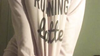 l0yaltriinii (Loyaltriinii) OnlyFans Leaks Loyal Trini Houston Ebony 55