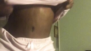 l0yaltriinii (Loyaltriinii) OnlyFans Leaks Loyal Trini Houston Ebony 55