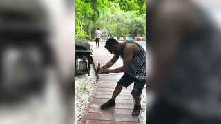 Kerynedensvip (Keryn Edens) OnlyFans Leaks Little Cherry on Top 33