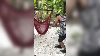 Kerynedensvip (Keryn Edens) OnlyFans Leaks Little Cherry on Top 33