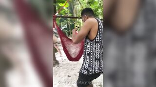 Kerynedensvip (Keryn Edens) OnlyFans Leaks Little Cherry on Top 33