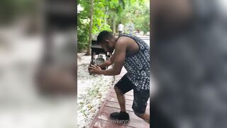 Kerynedensvip (Keryn Edens) OnlyFans Leaks Little Cherry on Top 33