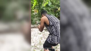 Kerynedensvip (Keryn Edens) OnlyFans Leaks Little Cherry on Top 33