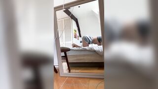 Lunasilverx (Luna) OnlyFans Leaks Sexy and Sweet Babe waiting someone exploring her sexuality 24