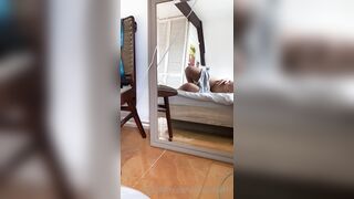 Lunasilverx (Luna) OnlyFans Leaks Sexy and Sweet Babe waiting someone exploring her sexuality 24