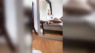 Lunasilverx (Luna) OnlyFans Leaks Sexy and Sweet Babe waiting someone exploring her sexuality 24