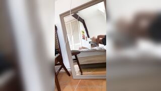 Lunasilverx (Luna) OnlyFans Leaks Sexy and Sweet Babe waiting someone exploring her sexuality 24