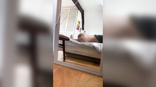 Lunasilverx (Luna) OnlyFans Leaks Sexy and Sweet Babe waiting someone exploring her sexuality 24