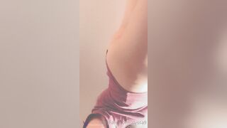 Alyssa9 (Alyssa) OnlyFans Leaks Alyssa Pretty Pink Pussy 64