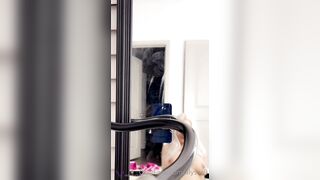 Alyssa9 (Alyssa) OnlyFans Leaks Alyssa Pretty Pink Pussy 25