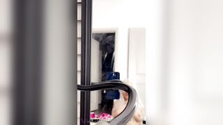 Alyssa9 (Alyssa) OnlyFans Leaks Alyssa Pretty Pink Pussy 25