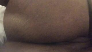 l0yaltriinii (Loyaltriinii) OnlyFans Leaks Loyal Trini Houston Ebony 41