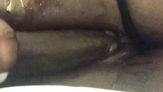 l0yaltriinii (Loyaltriinii) OnlyFans Leaks Loyal Trini Houston Ebony 41