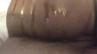 l0yaltriinii (Loyaltriinii) OnlyFans Leaks Loyal Trini Houston Ebony 41