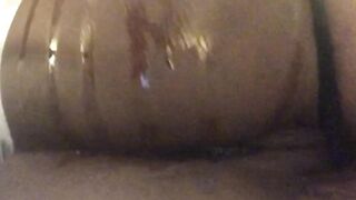 l0yaltriinii (Loyaltriinii) OnlyFans Leaks Loyal Trini Houston Ebony 41